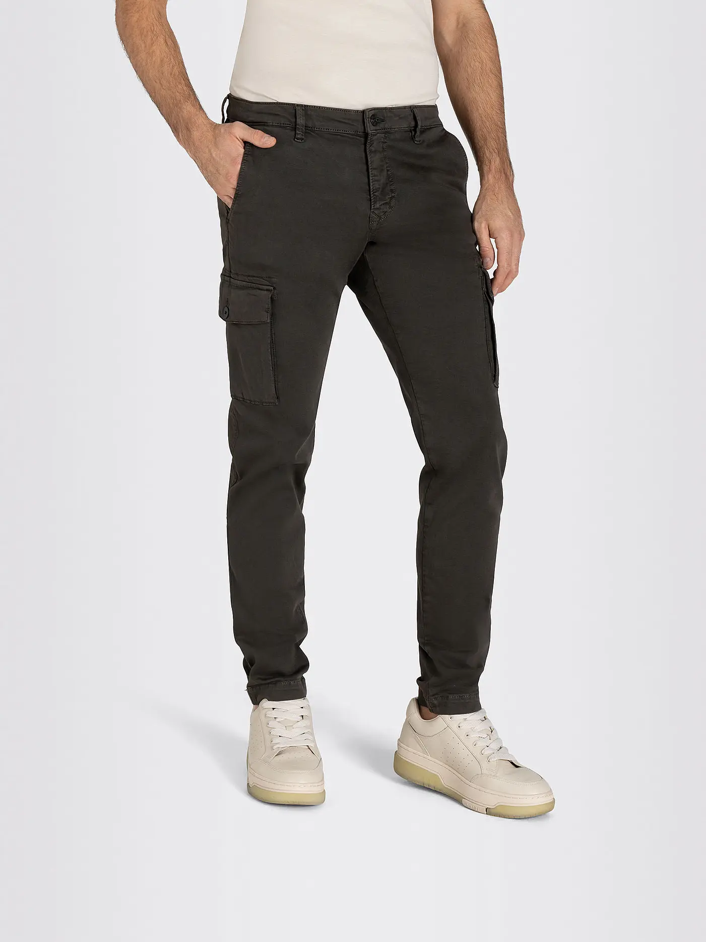 MAC | Cargohose DRIVER | 